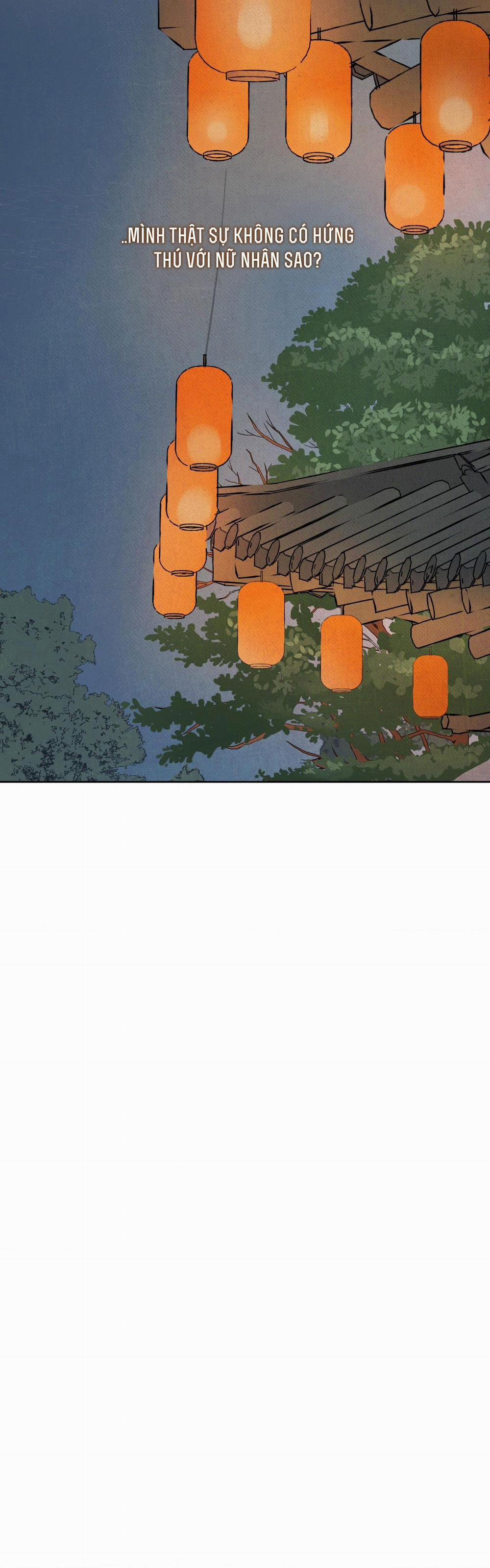 Mong Ryongjeon 25 LẦN ĐẦU GẶP trang 47