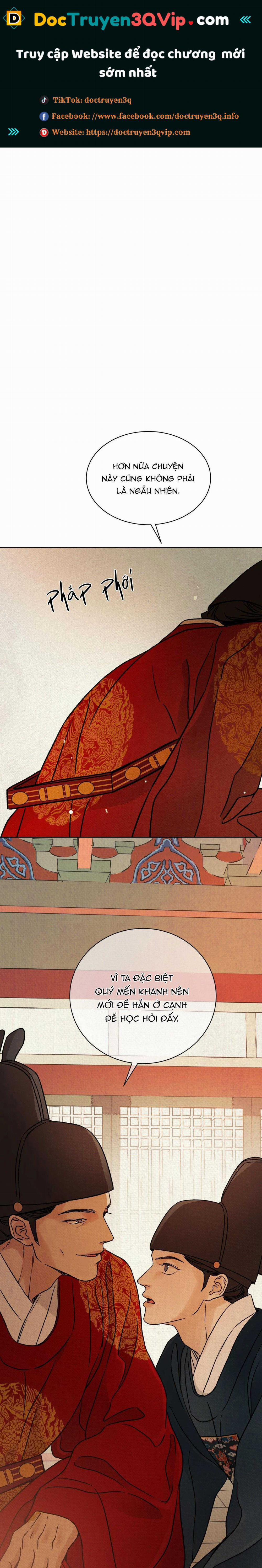 Mong Ryongjeon 25 trang 0