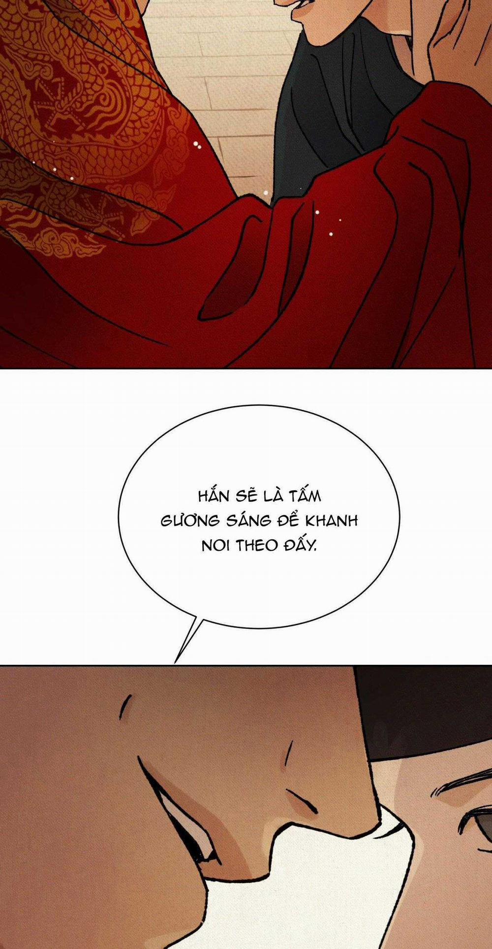 Mong Ryongjeon 25 trang 10