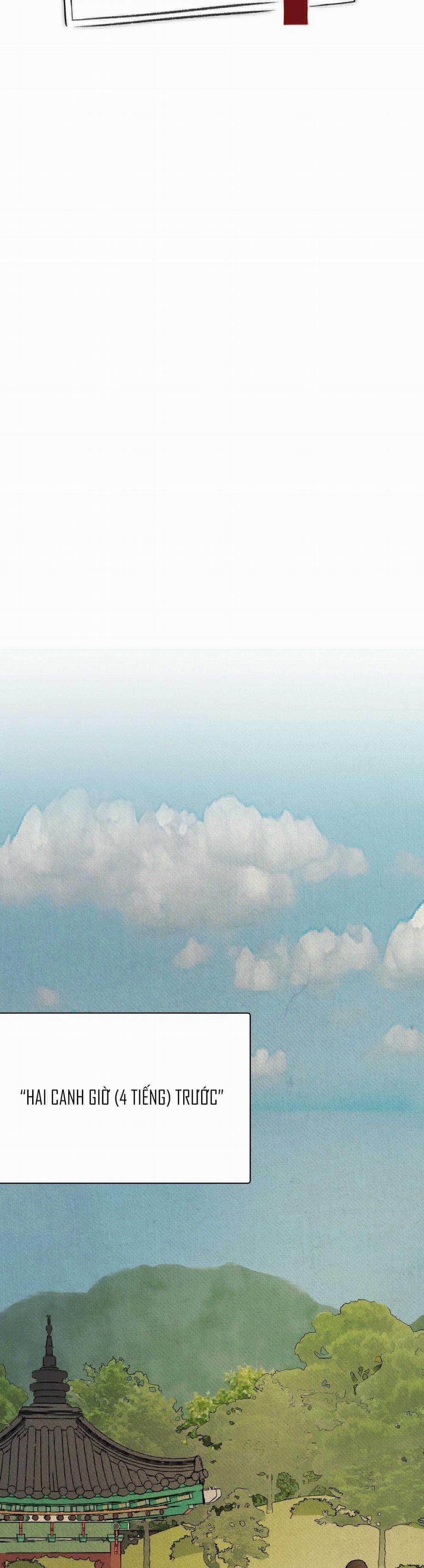 Mong Ryongjeon 25 trang 12