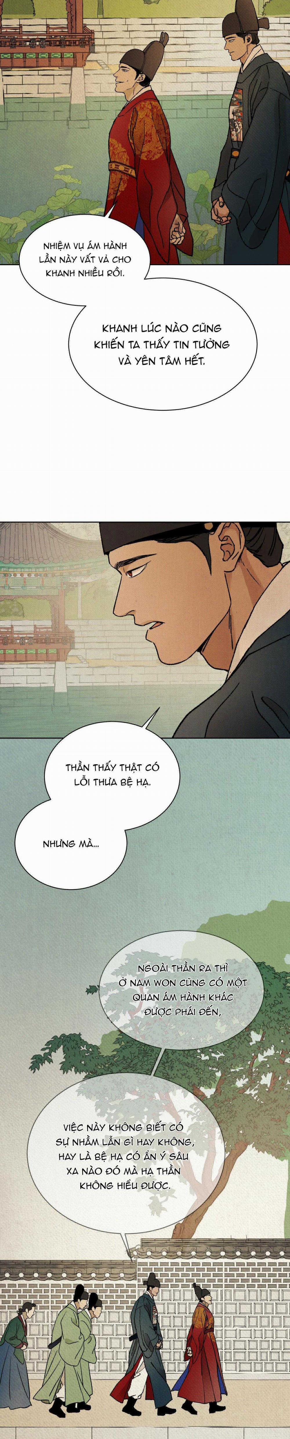 Mong Ryongjeon 25 trang 13