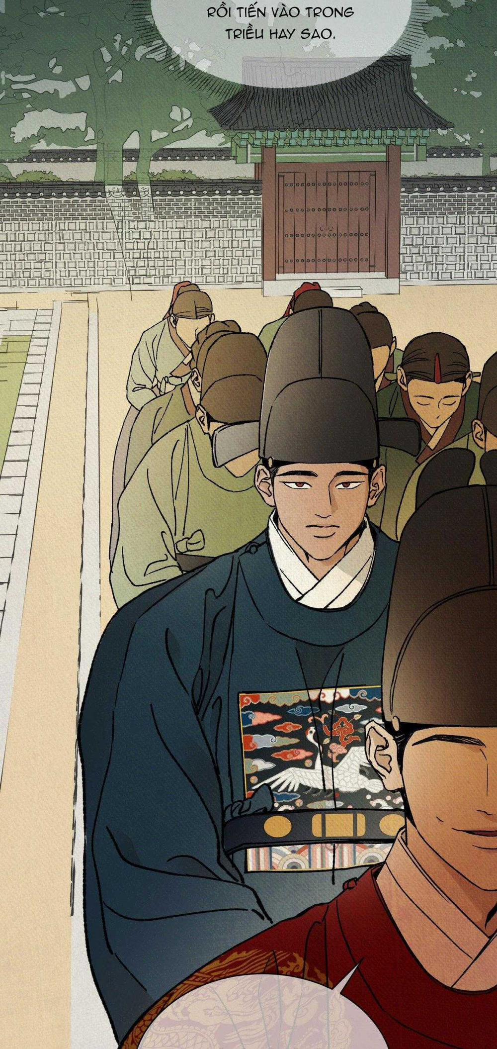 Mong Ryongjeon 25 trang 16