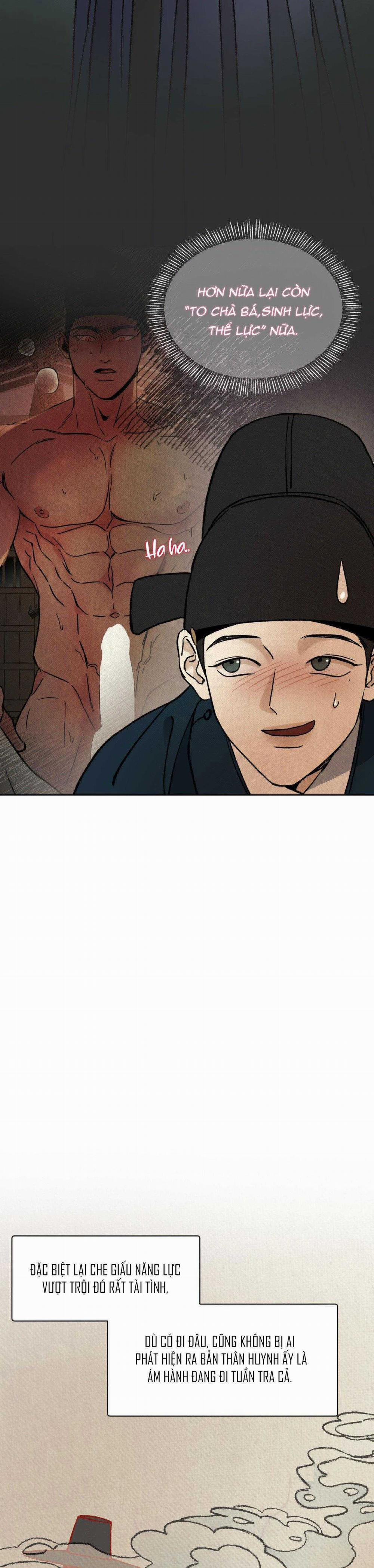 Mong Ryongjeon 25 trang 2