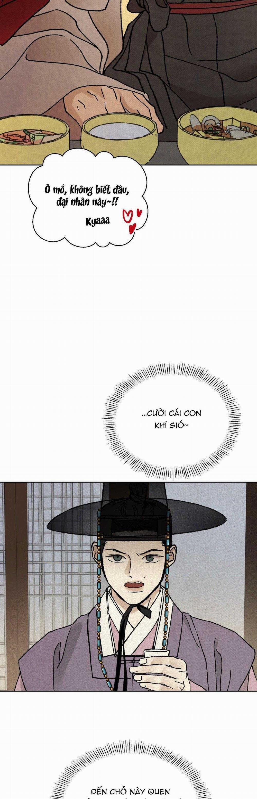 Mong Ryongjeon 25 trang 27