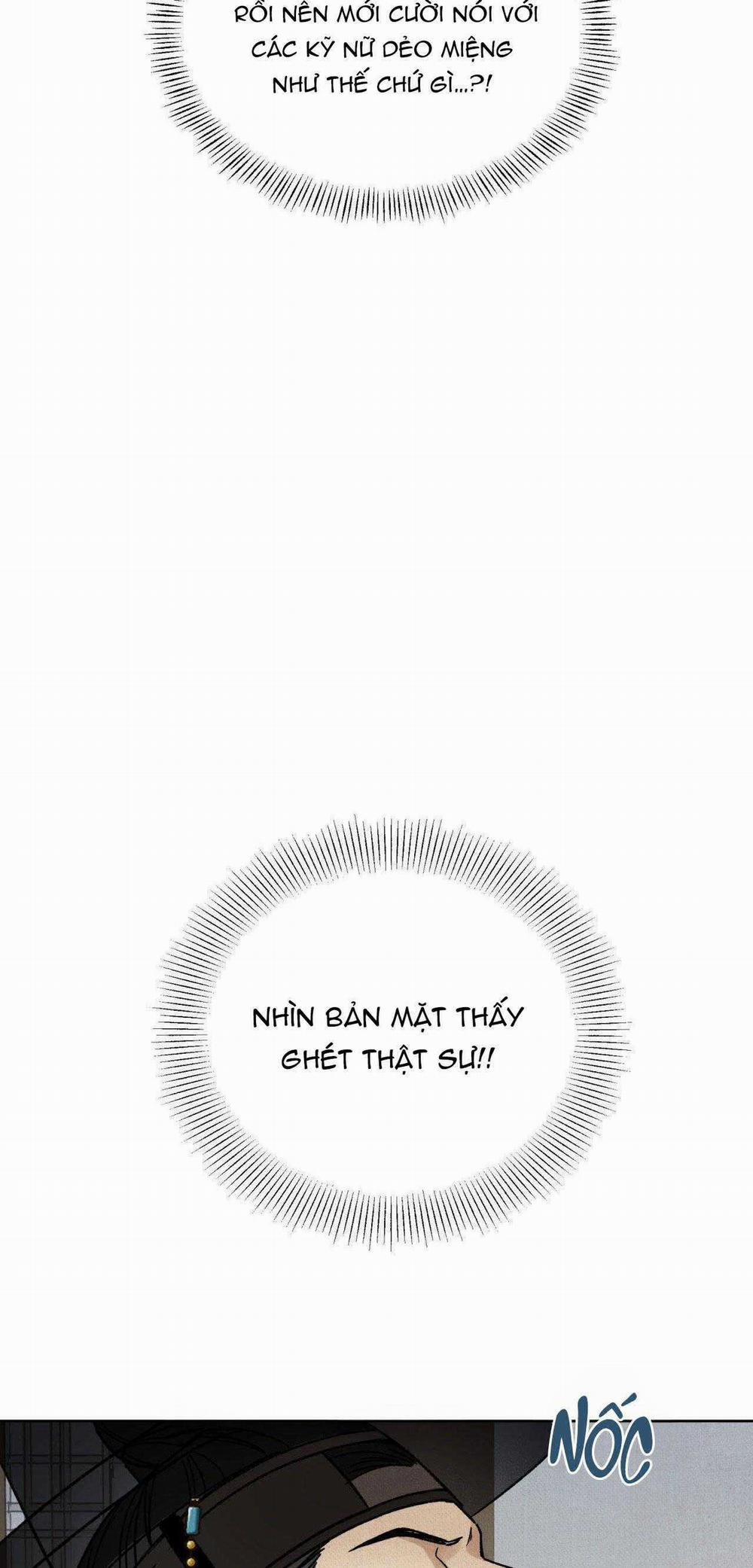 Mong Ryongjeon 25 trang 28