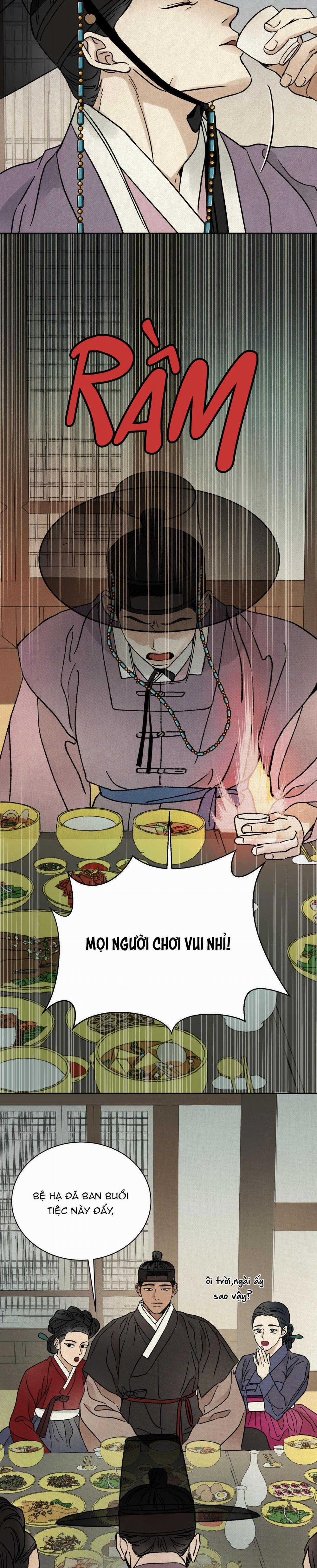 Mong Ryongjeon 25 trang 29