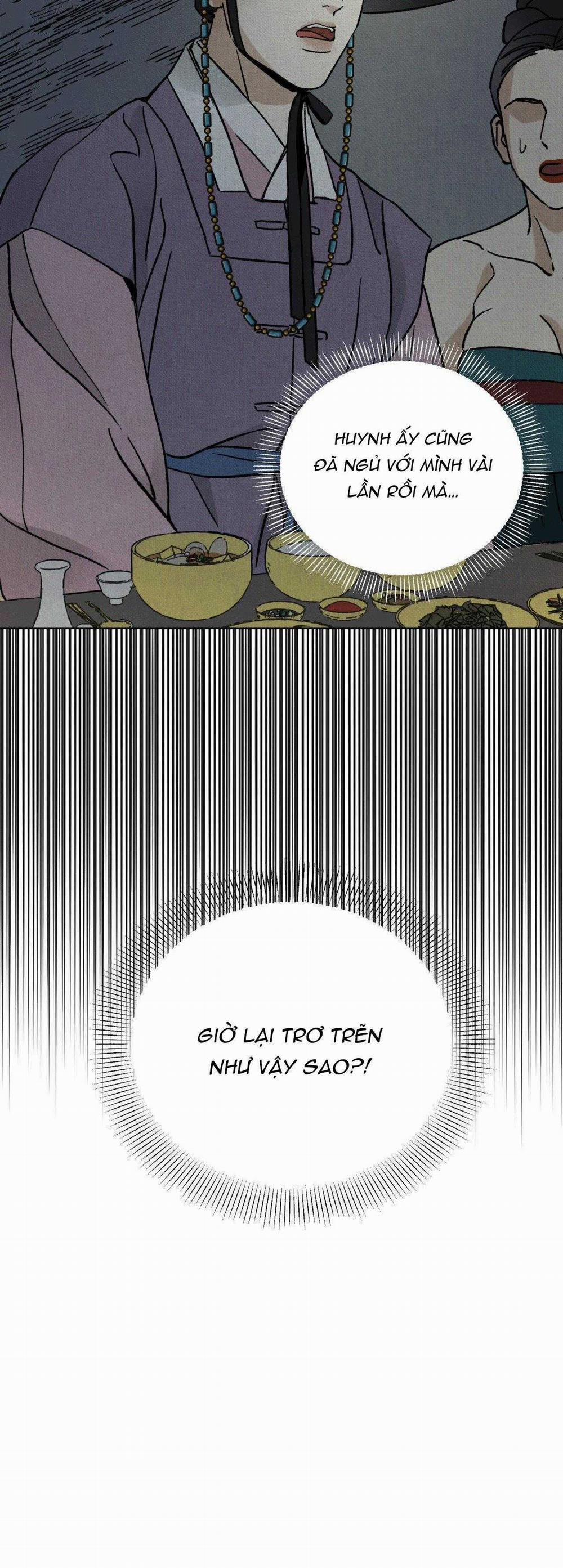 Mong Ryongjeon 25 trang 33