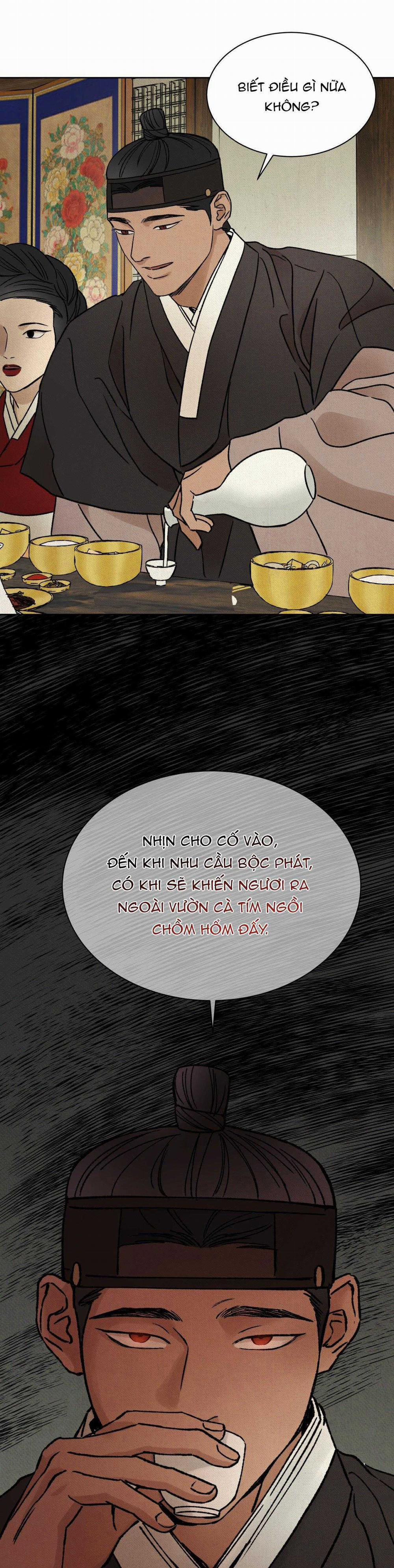 Mong Ryongjeon 25 trang 34