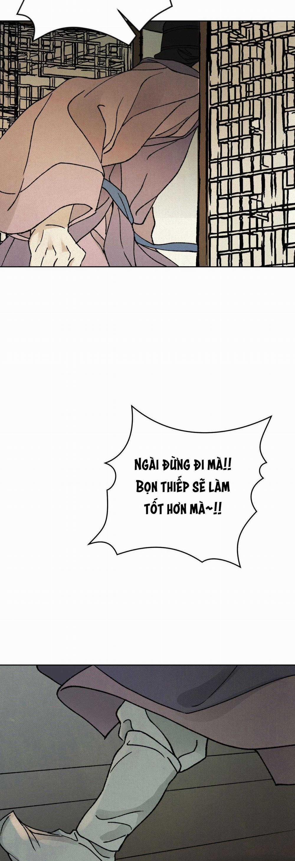 Mong Ryongjeon 25 trang 42