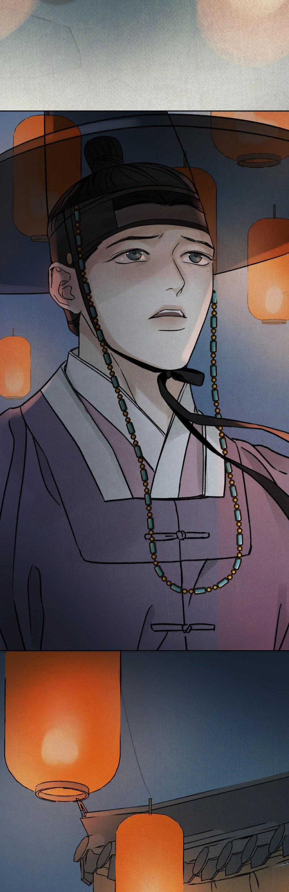 Mong Ryongjeon 25 trang 46