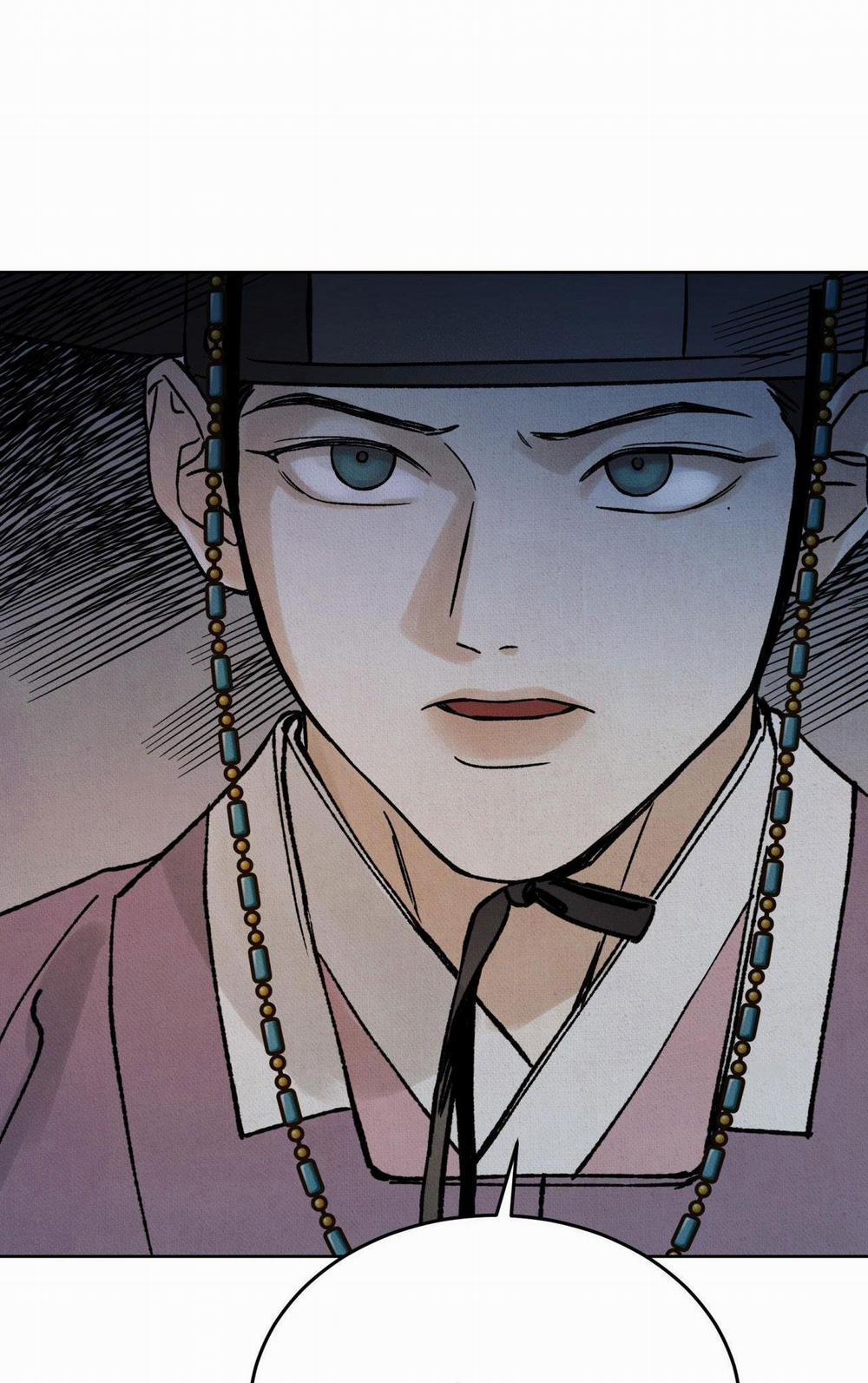 Mong Ryongjeon 26 END SS1 trang 10