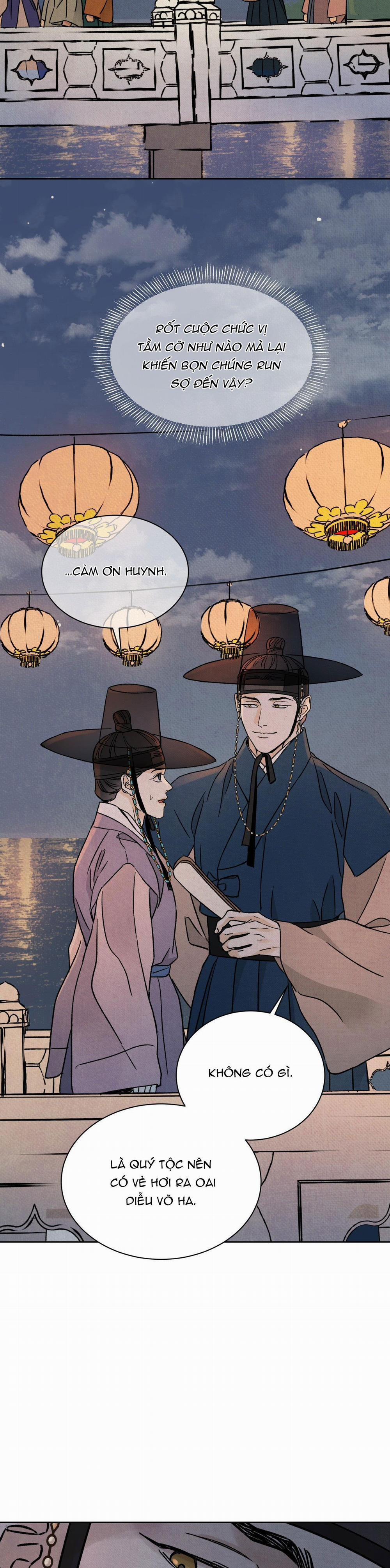 Mong Ryongjeon 26 END SS1 trang 25