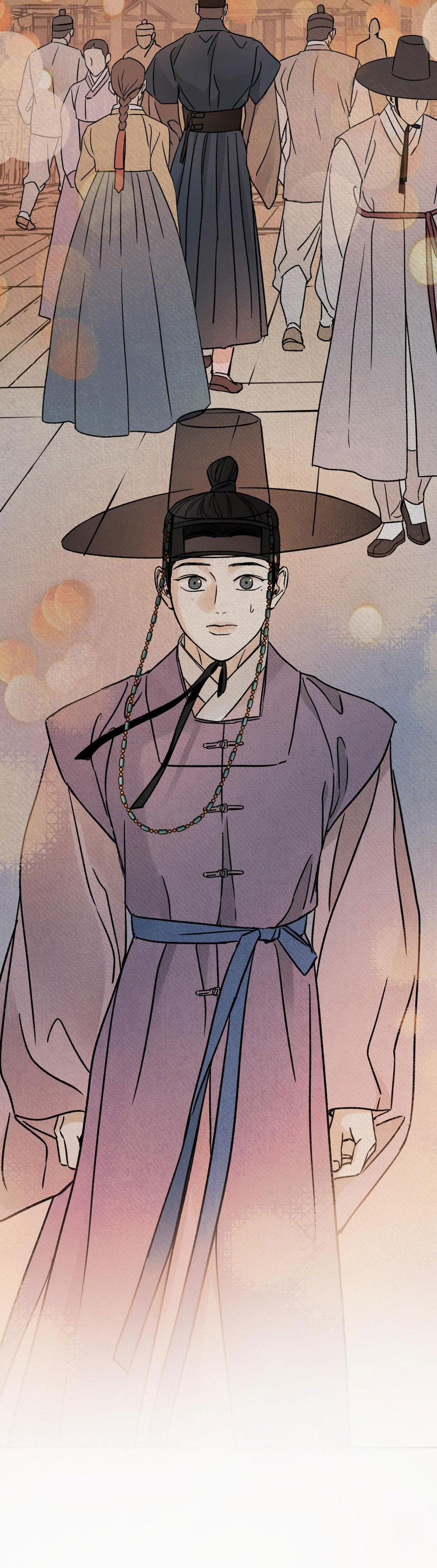 Mong Ryongjeon 26 END SS1 trang 29