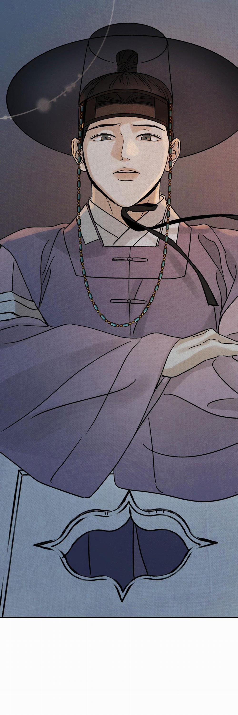 Mong Ryongjeon 26 END SS1 trang 3