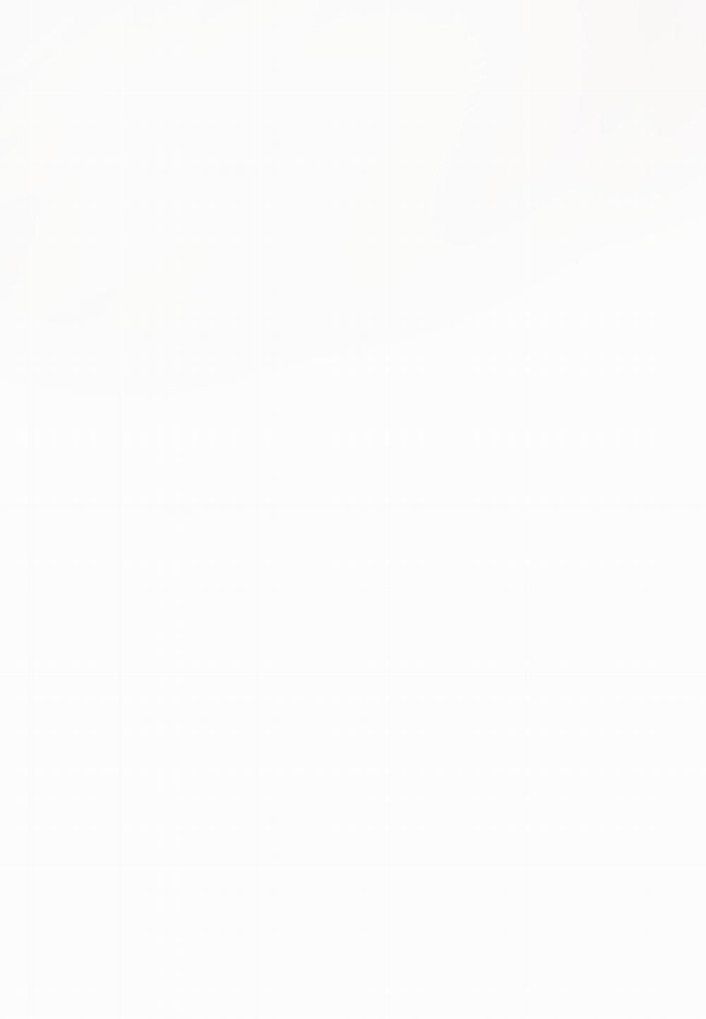 Mong Ryongjeon 26 END SS1 trang 30