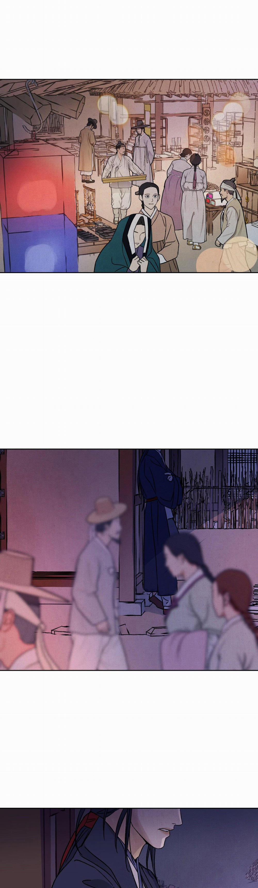 Mong Ryongjeon 26 END SS1 trang 31