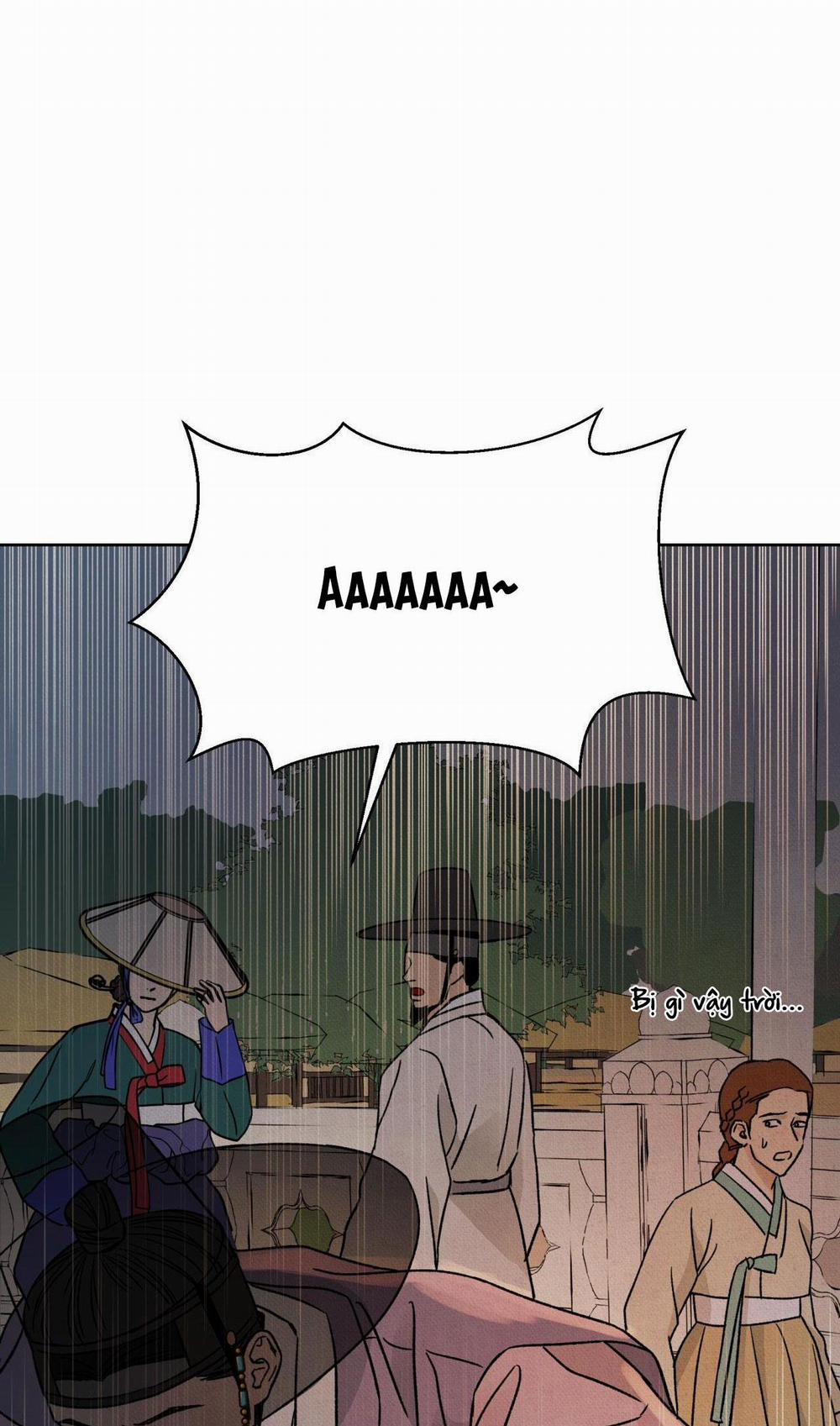 Mong Ryongjeon 26 END SS1 trang 4