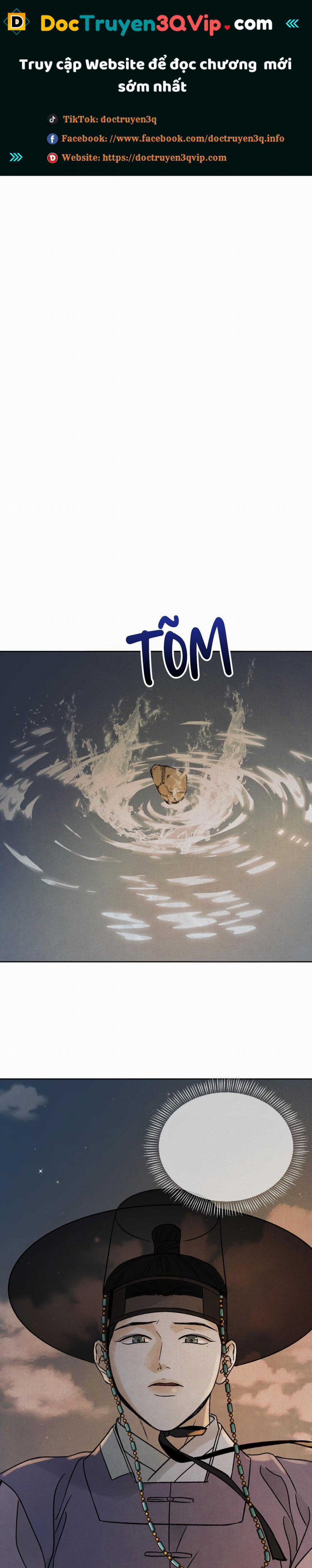 Mong Ryongjeon 26 trang 0