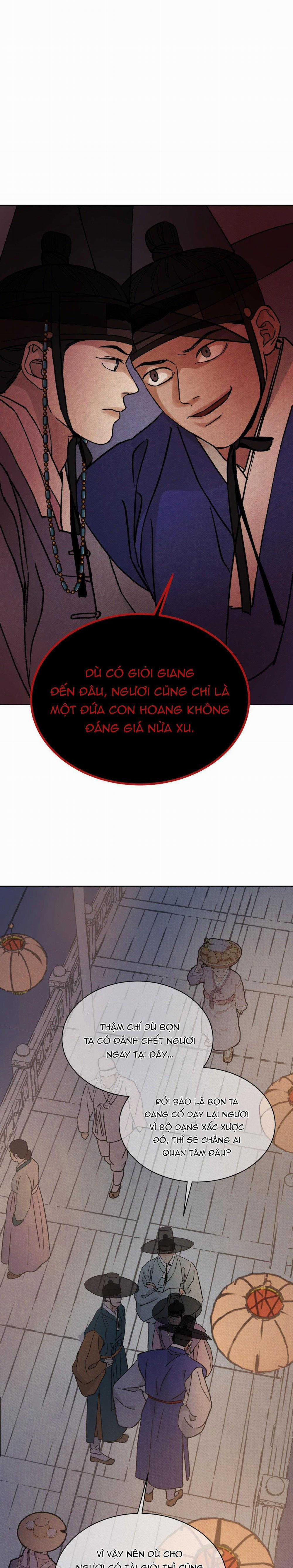 Mong Ryongjeon 26 trang 13