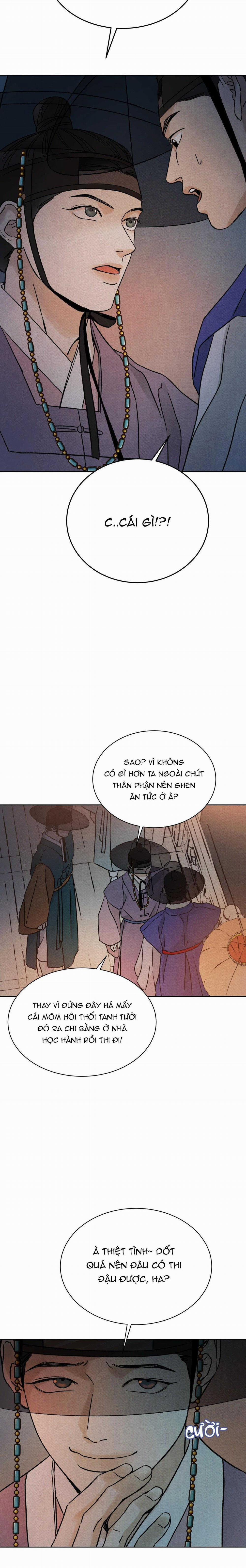 Mong Ryongjeon 26 trang 15