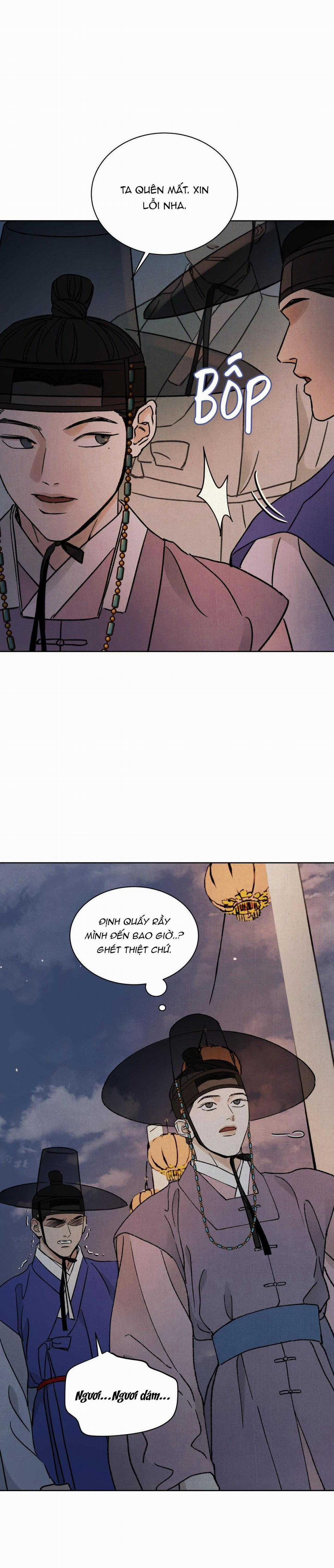 Mong Ryongjeon 26 trang 16