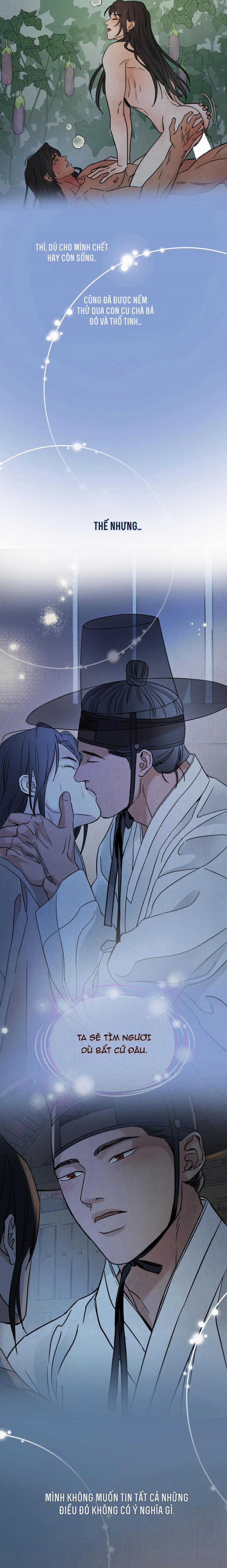 Mong Ryongjeon 26 trang 2