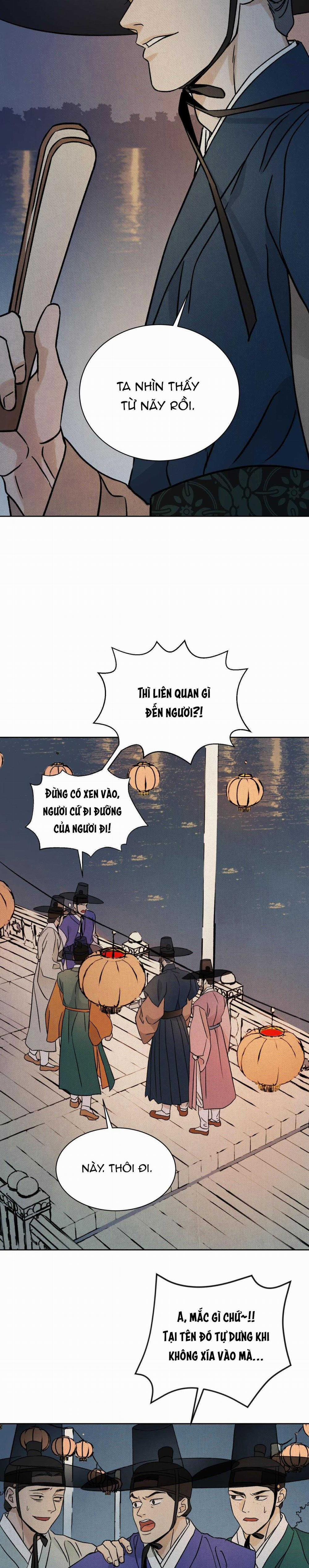 Mong Ryongjeon 26 trang 21