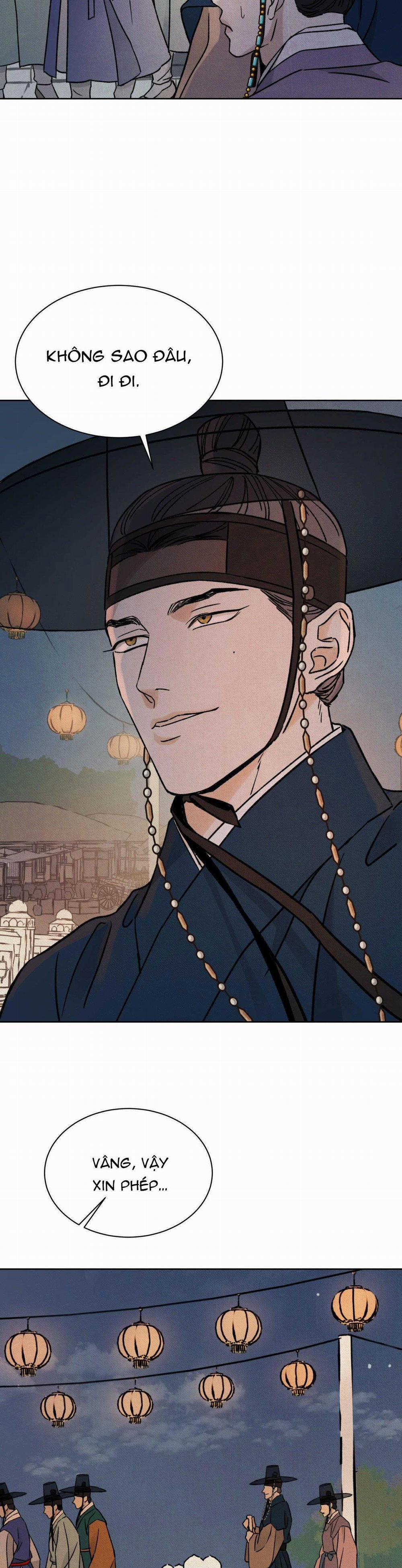 Mong Ryongjeon 26 trang 24