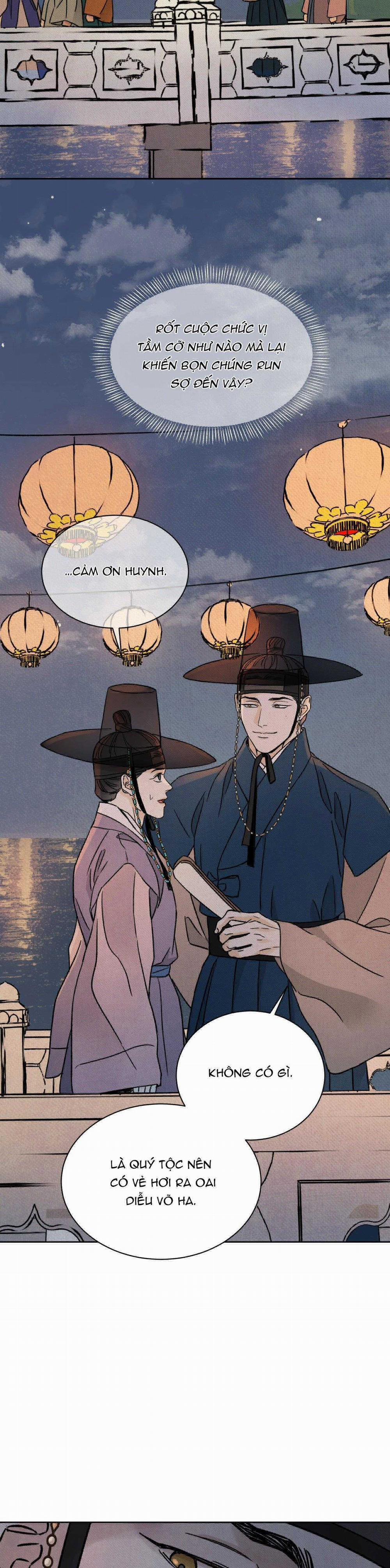 Mong Ryongjeon 26 trang 25