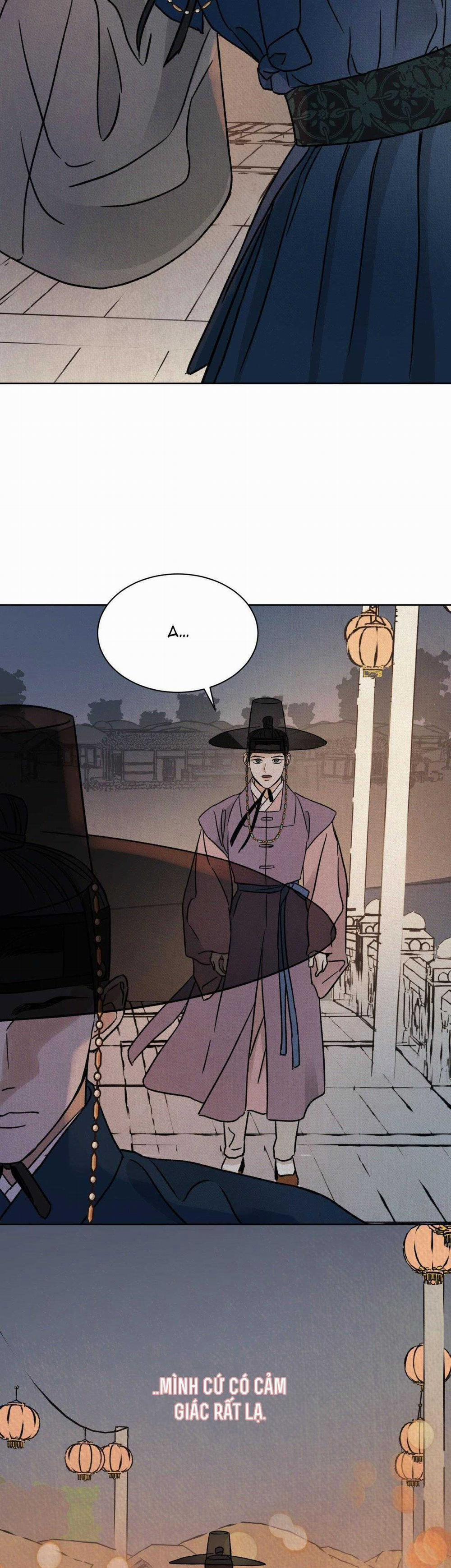 Mong Ryongjeon 26 trang 28