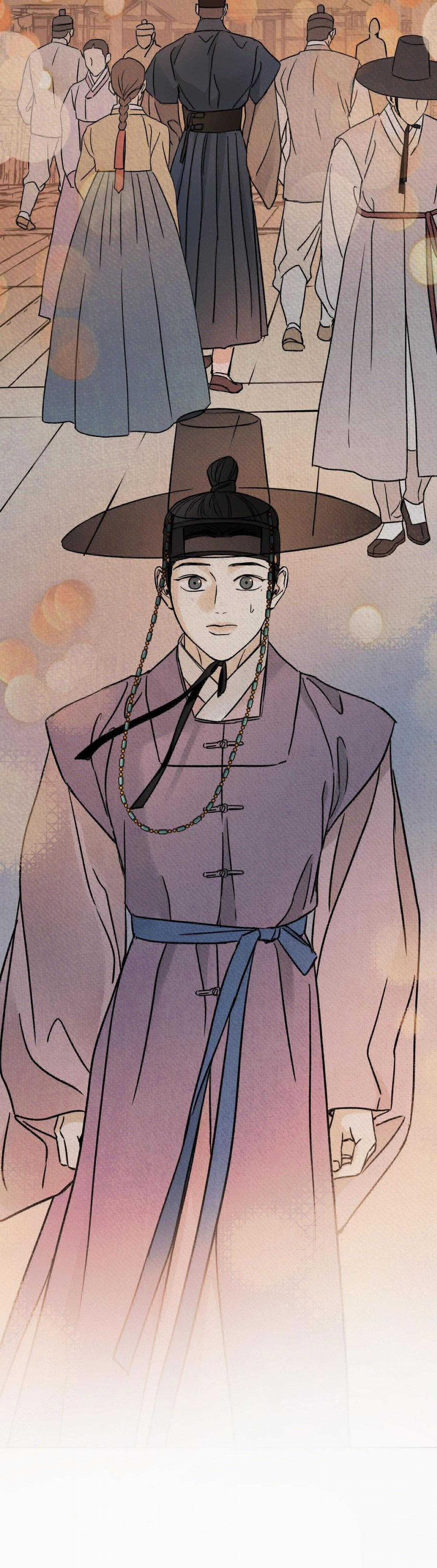 Mong Ryongjeon 26 trang 29