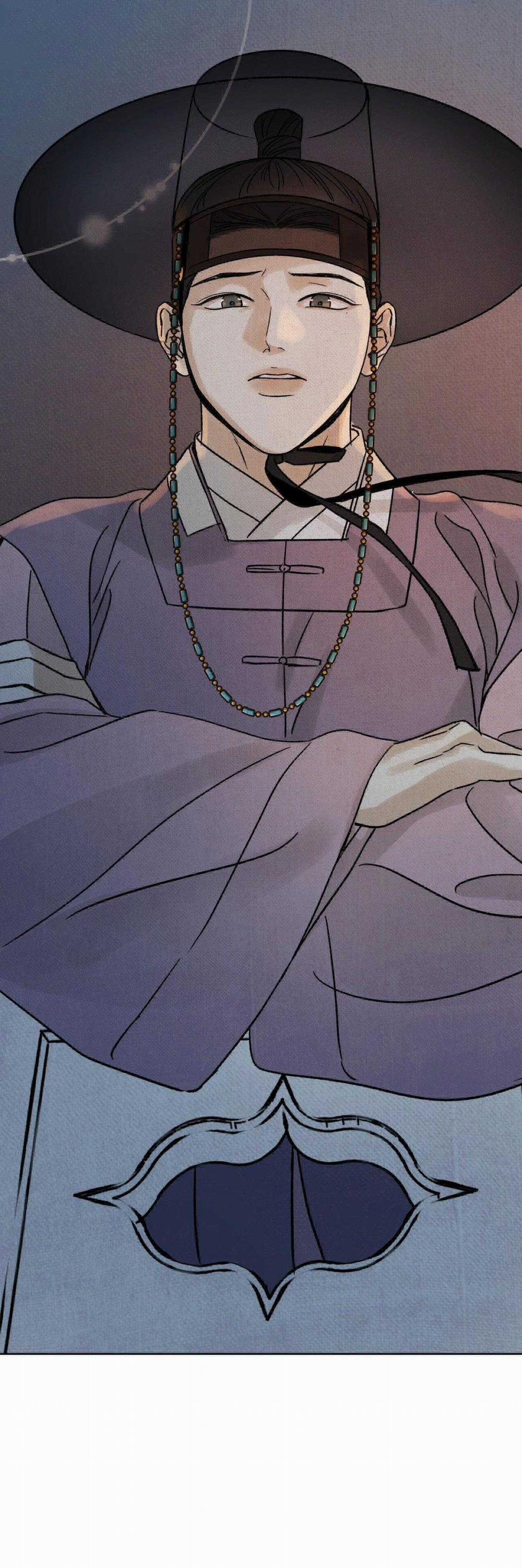 Mong Ryongjeon 26 trang 3