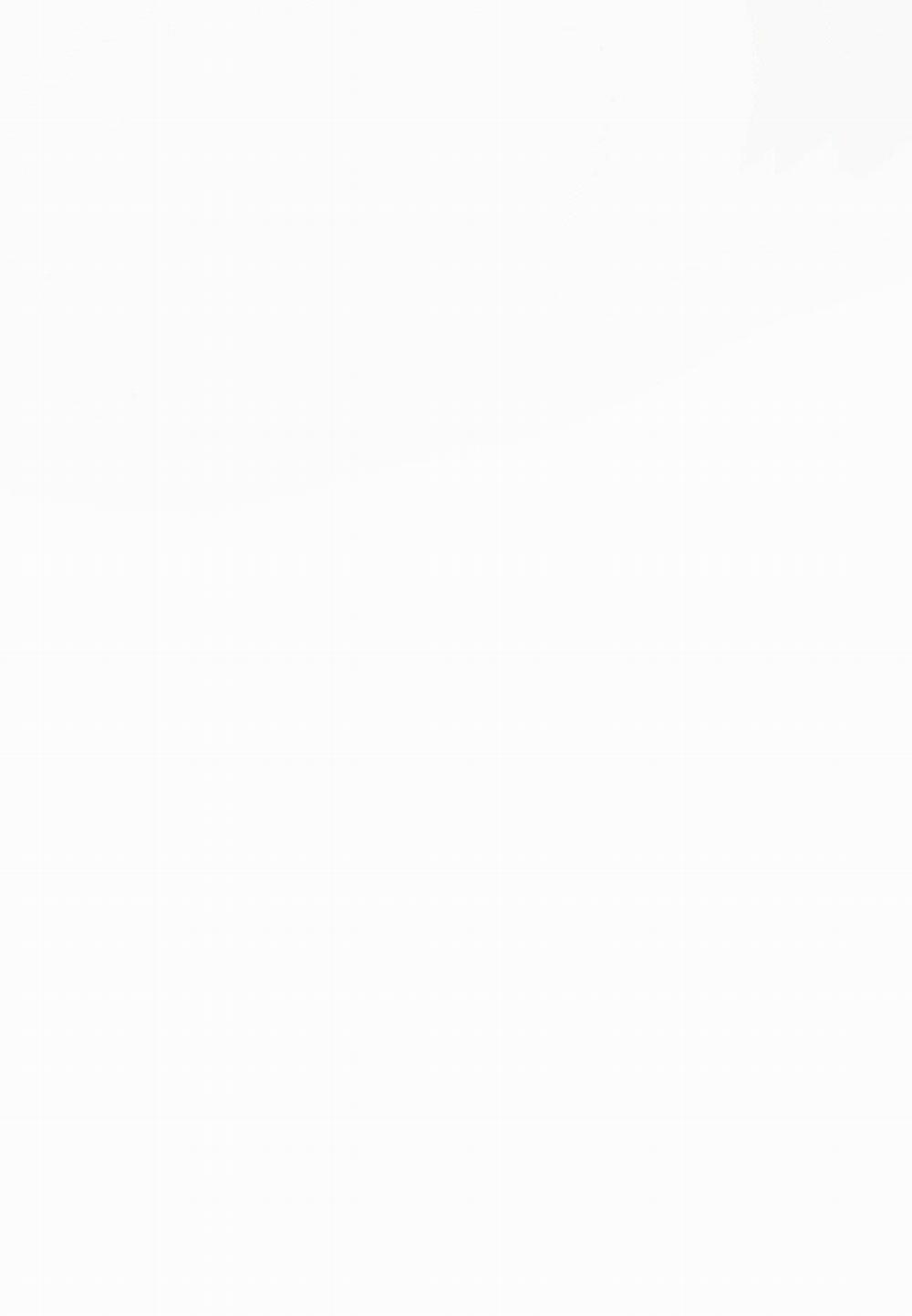 Mong Ryongjeon 26 trang 30