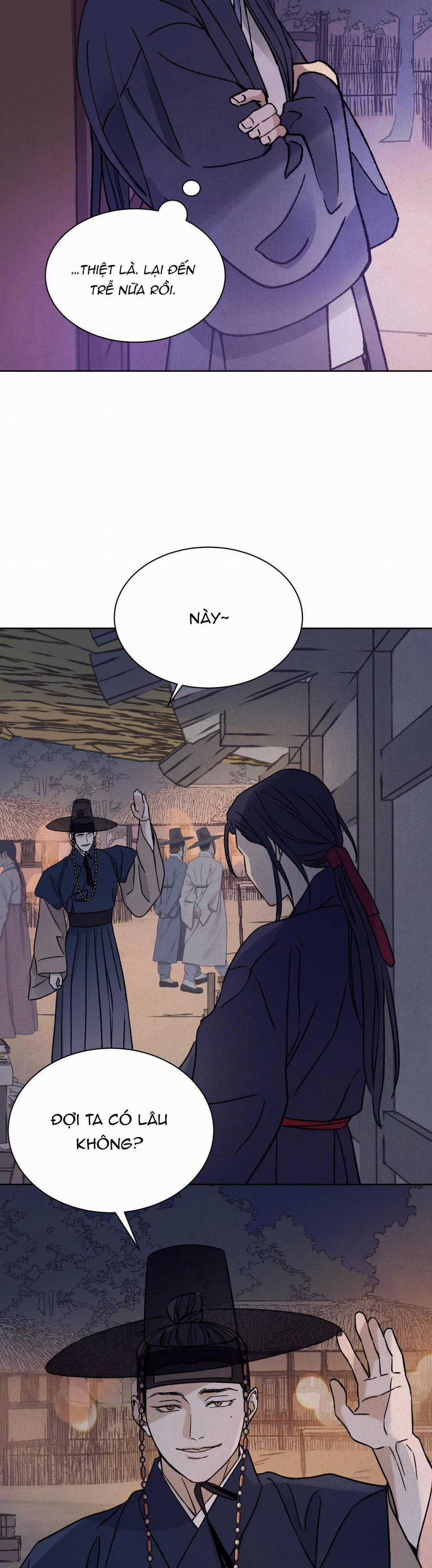 Mong Ryongjeon 26 trang 32