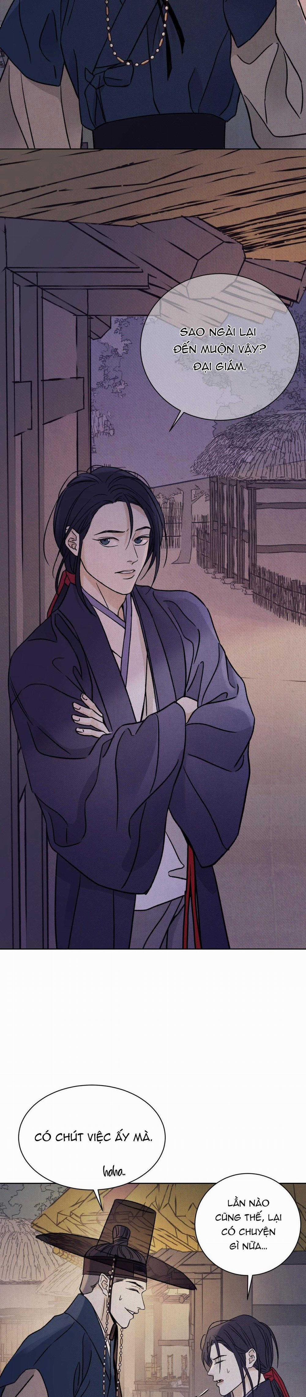 Mong Ryongjeon 26 trang 33