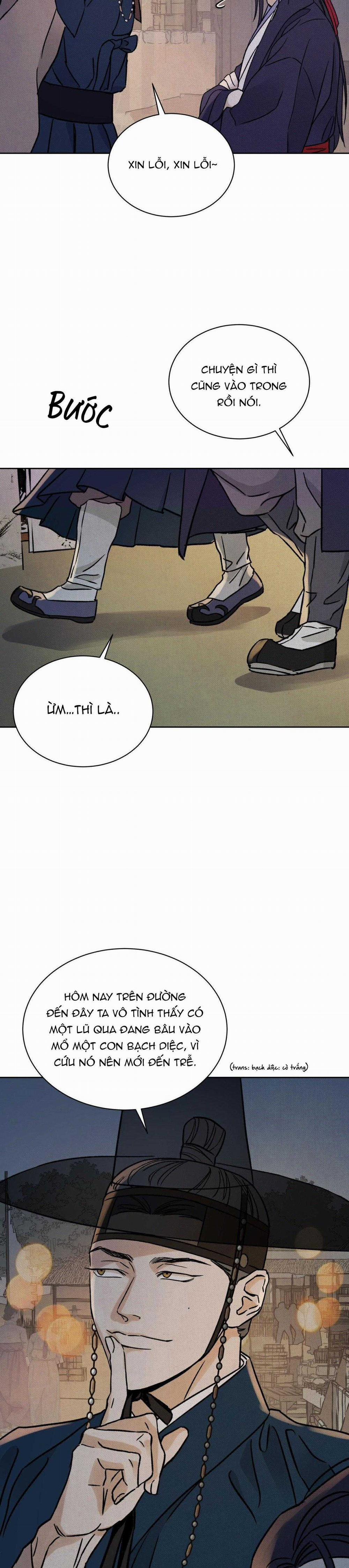 Mong Ryongjeon 26 trang 34