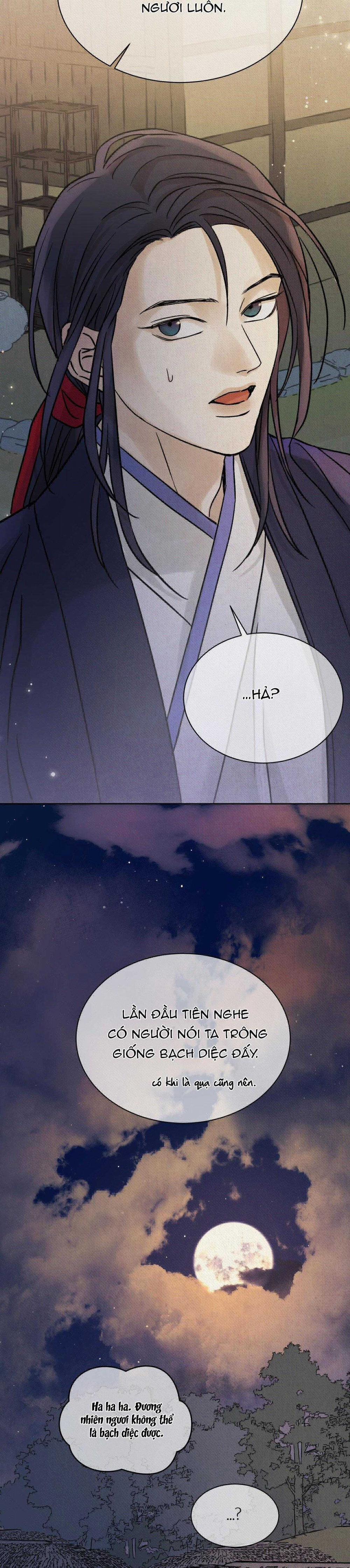 Mong Ryongjeon 26 trang 36