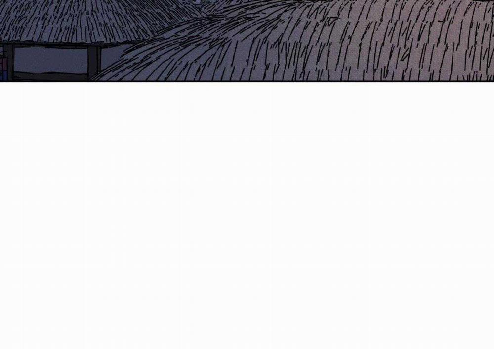 Mong Ryongjeon 26 trang 37