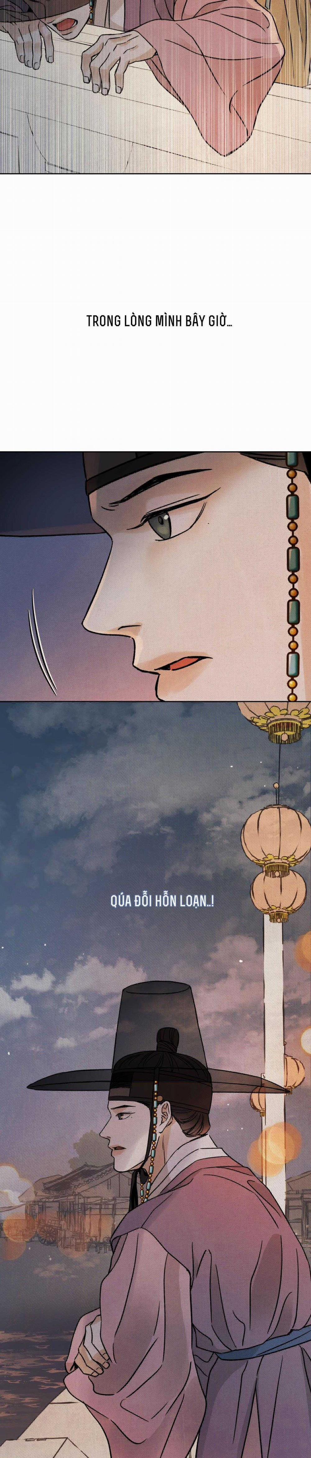 Mong Ryongjeon 26 trang 5