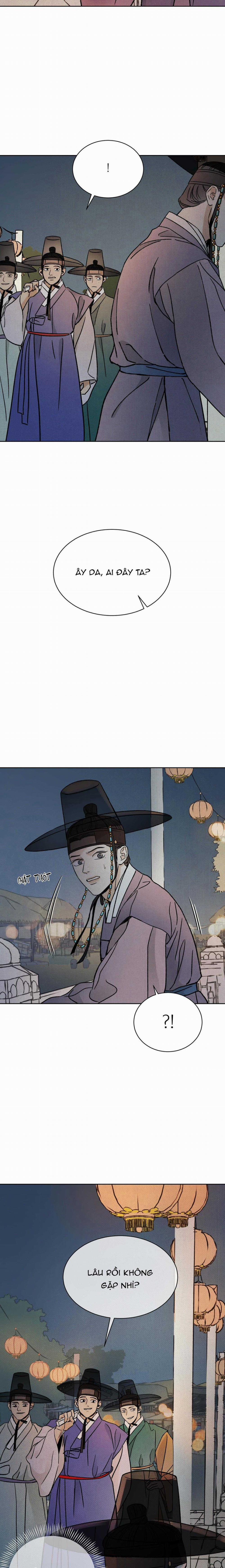 Mong Ryongjeon 26 trang 6