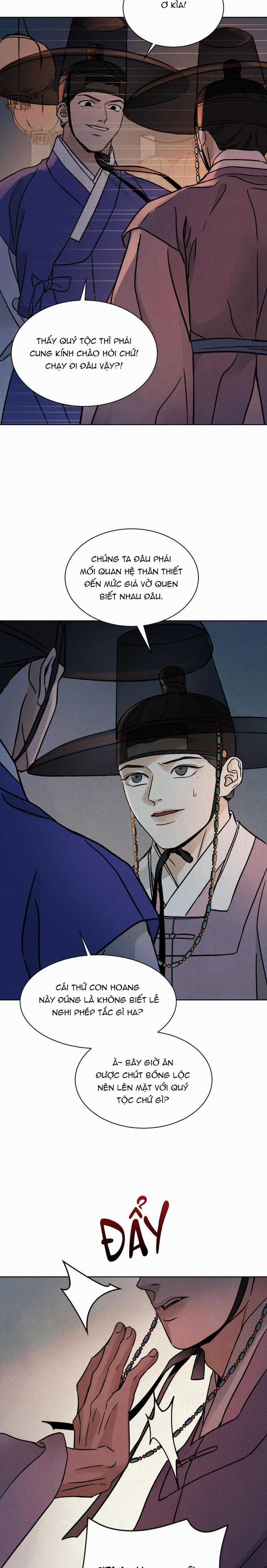 Mong Ryongjeon 26 trang 8