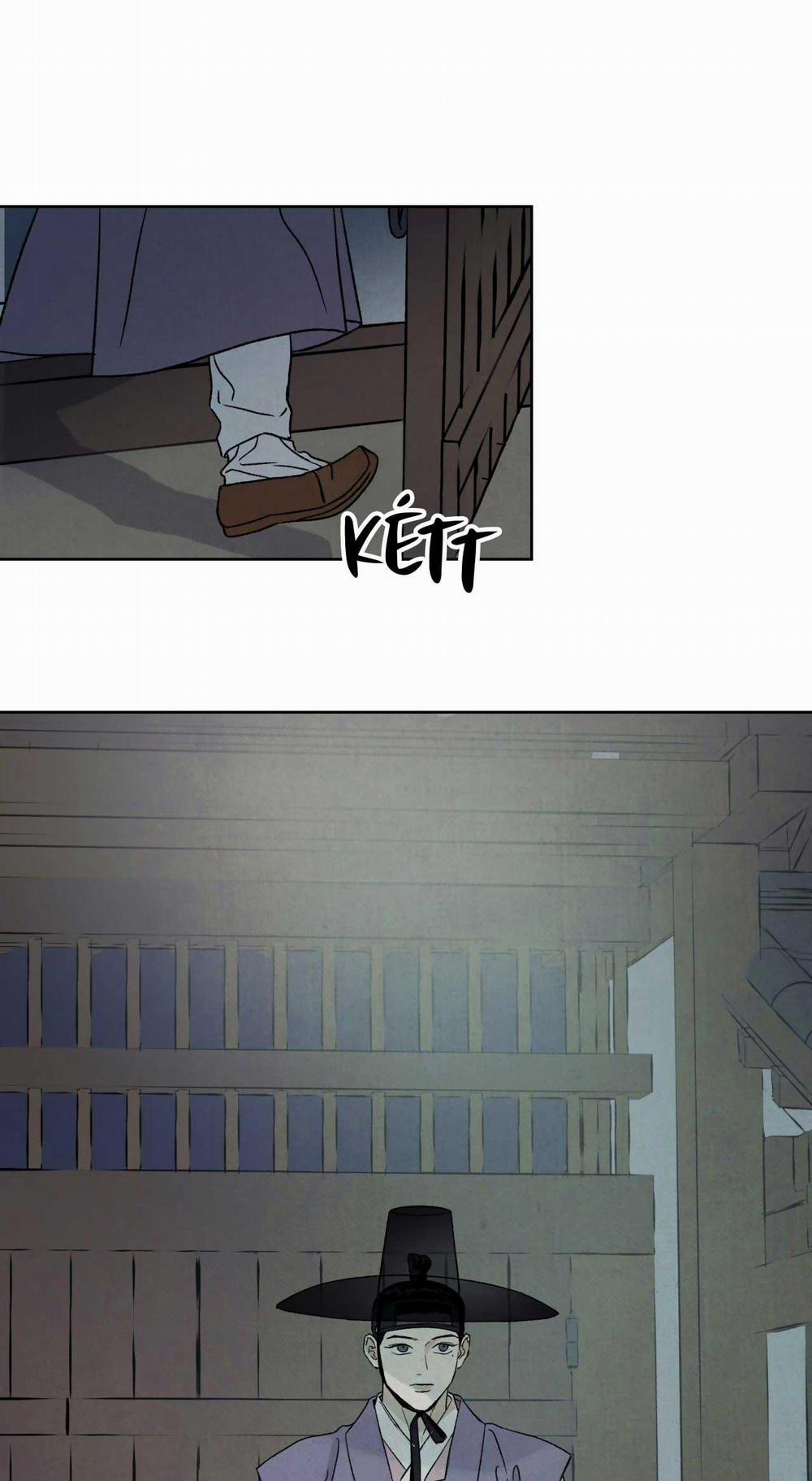 Mong Ryongjeon 27 0 ss2 0 trang 0