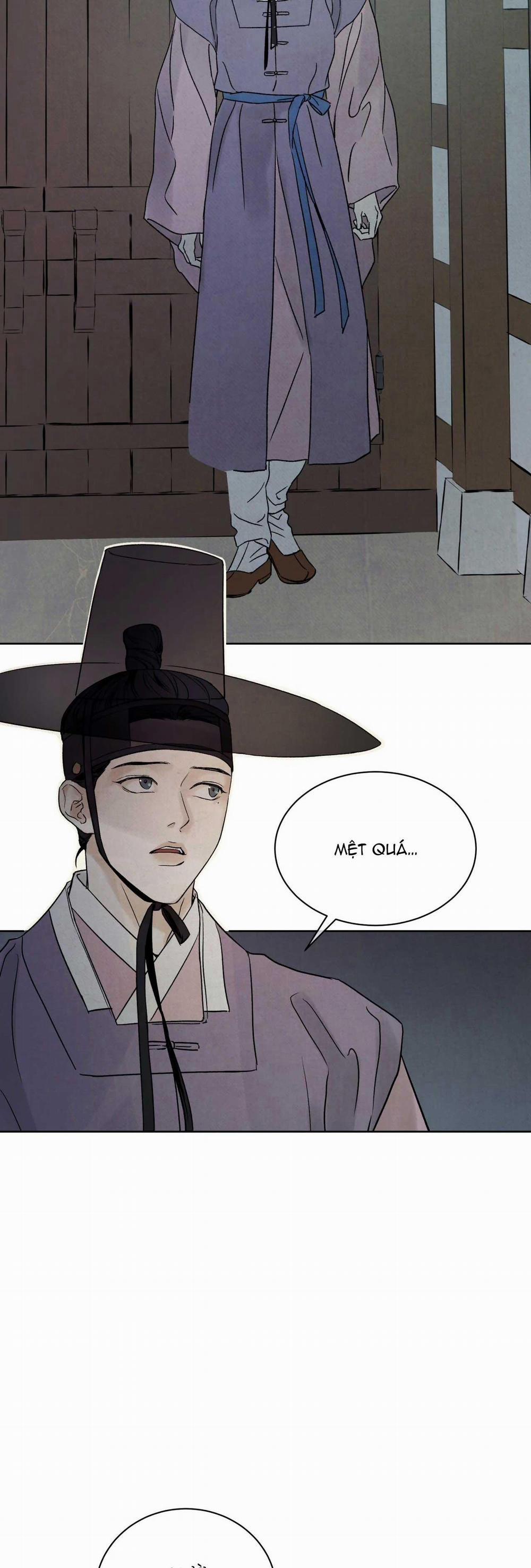 Mong Ryongjeon 27 0 ss2 0 trang 1