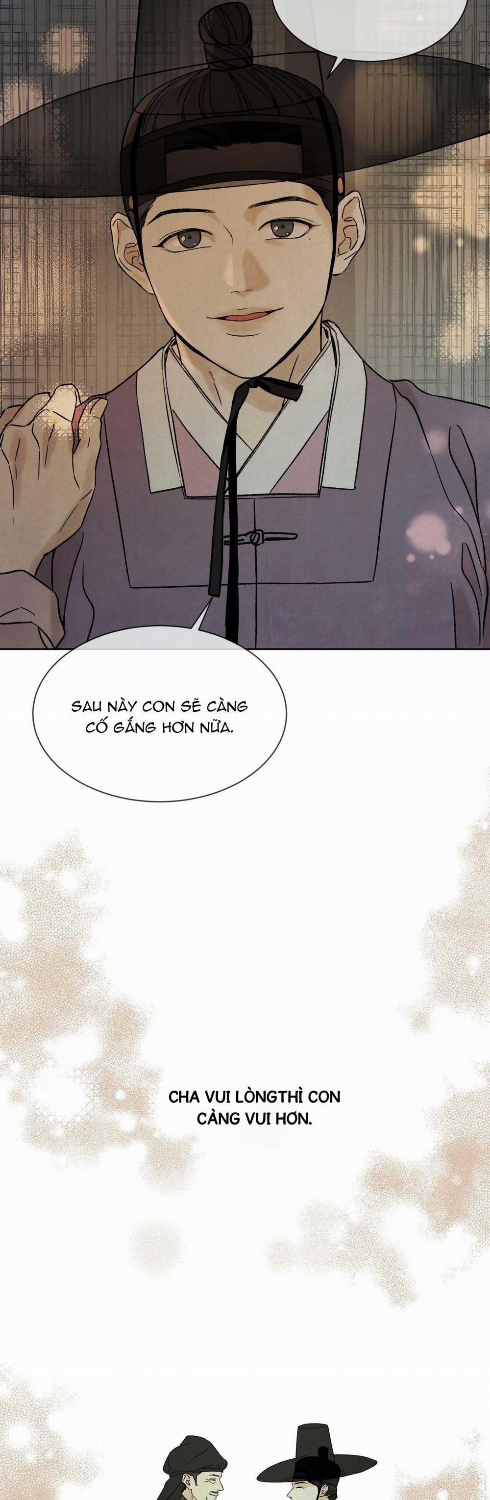 Mong Ryongjeon 27 0 ss2 0 trang 10