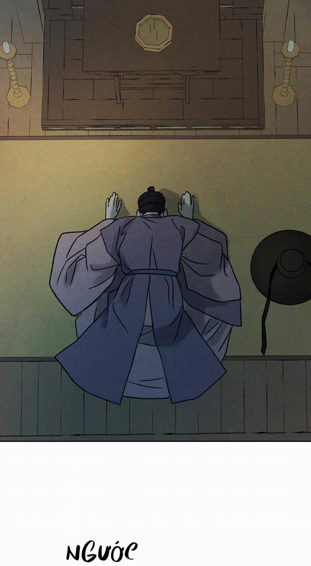 Mong Ryongjeon 27 0 ss2 0 trang 14