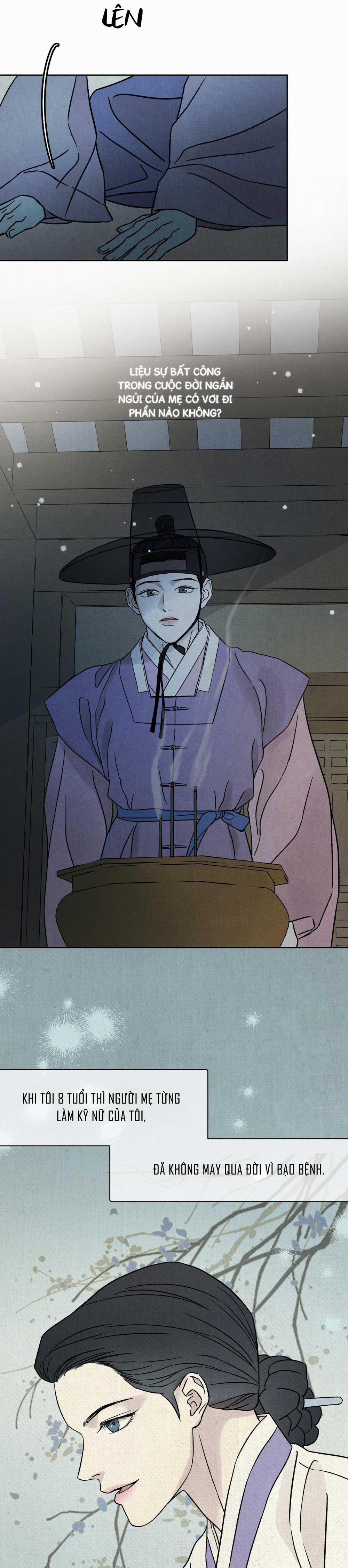 Mong Ryongjeon 27 0 ss2 0 trang 15