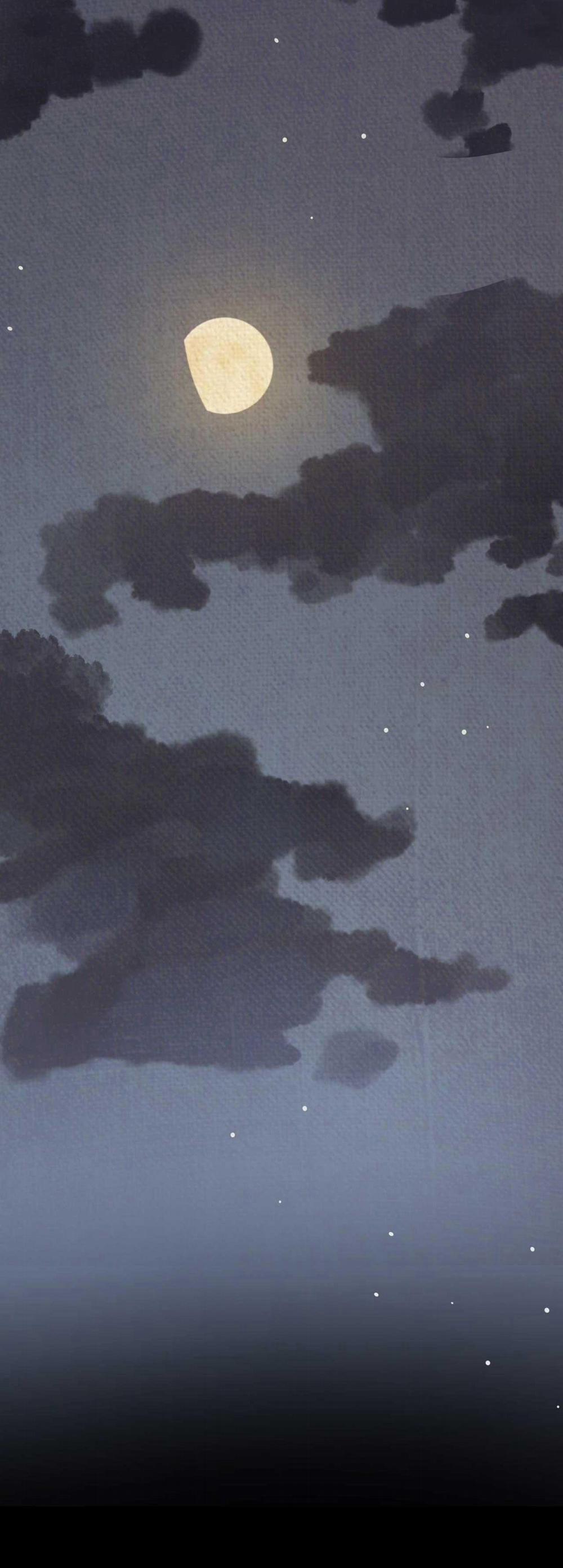 Mong Ryongjeon 27 0 ss2 0 trang 20