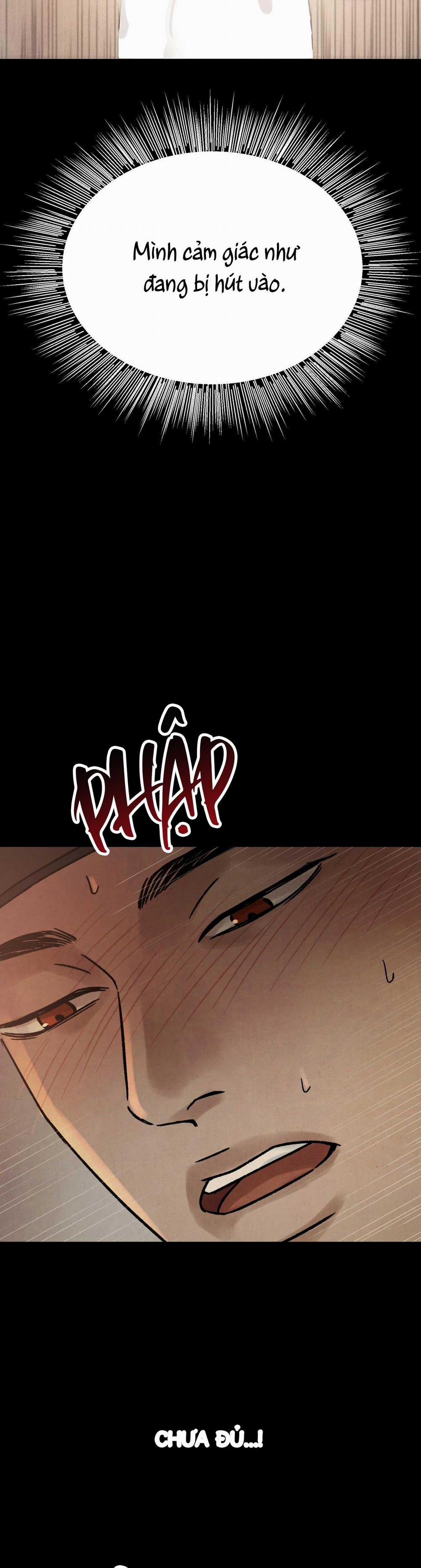 Mong Ryongjeon 27 0 ss2 0 trang 24