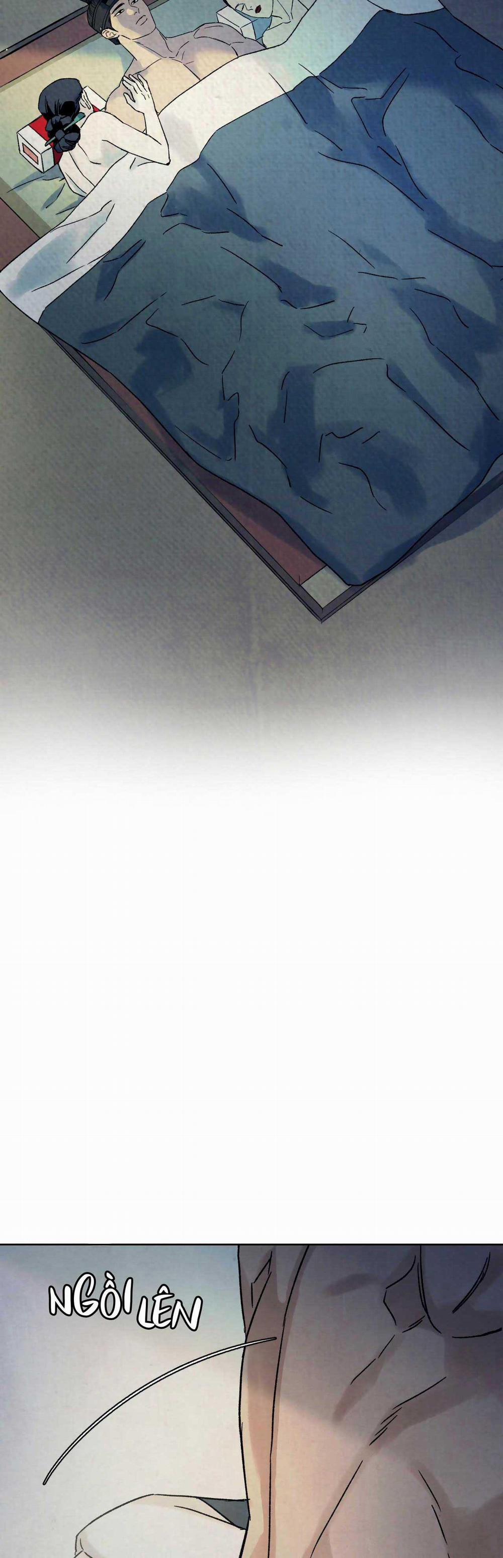 Mong Ryongjeon 27 0 ss2 0 trang 36