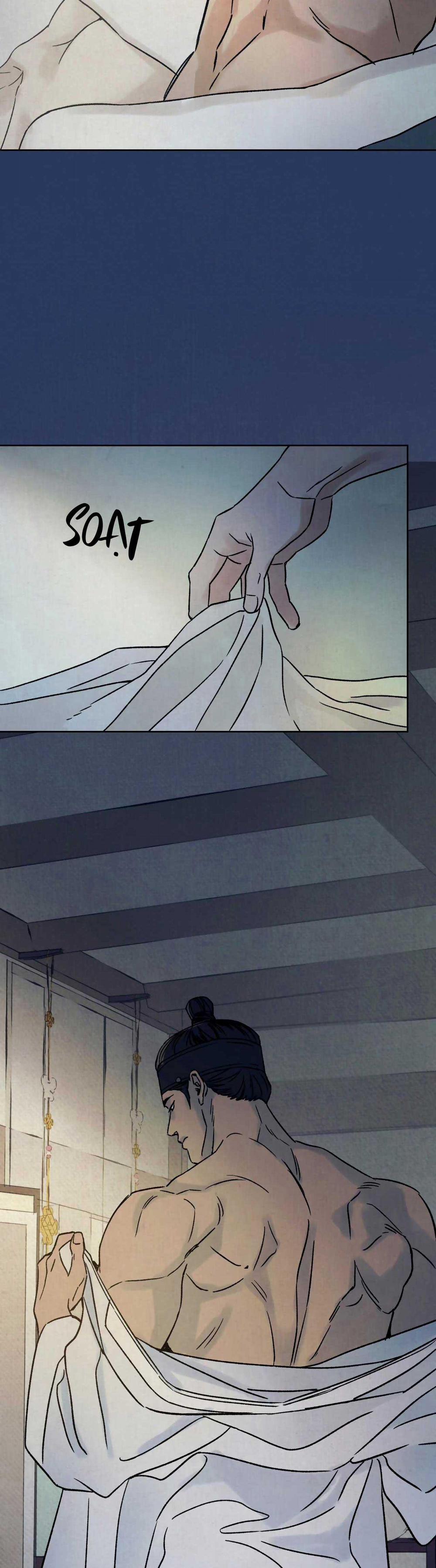 Mong Ryongjeon 27 0 ss2 0 trang 37